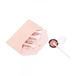 SET  DE BROCHAS TENI personalizada